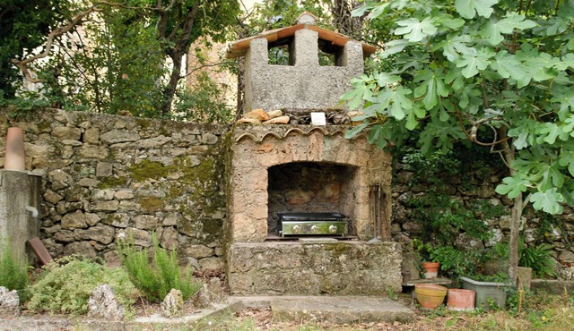 Maison de Charme Provençale