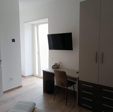 Maison MariEtt - Smart & Living Suites -