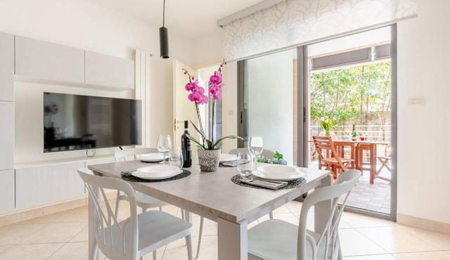 Marechià Home