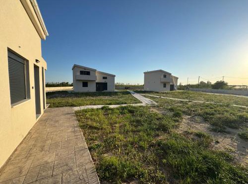 MareMonti VILLAS