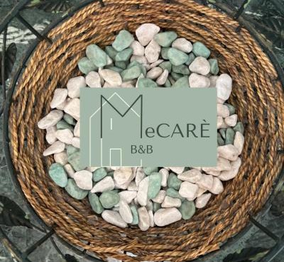 Mecarè B&B