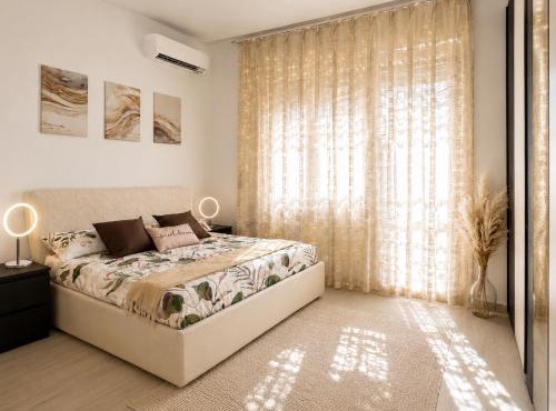 MESA Apartment - Free Parking, Netflix, Wi-Fi & AC