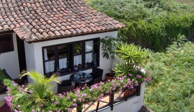 mit Blick auf das Wasser by Interhome