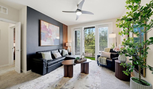 Modern 2BR w/Pool + Pet-Friendly | Unit #23