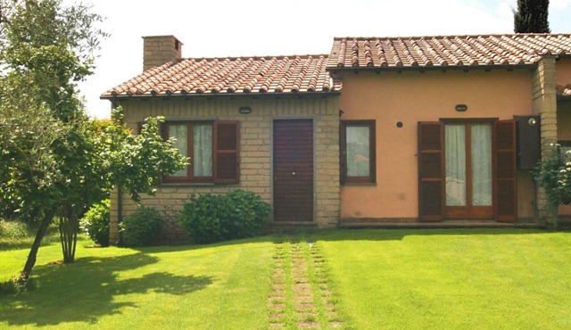 Montecasciano Primula