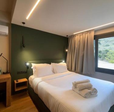 Montiva GuestHouse