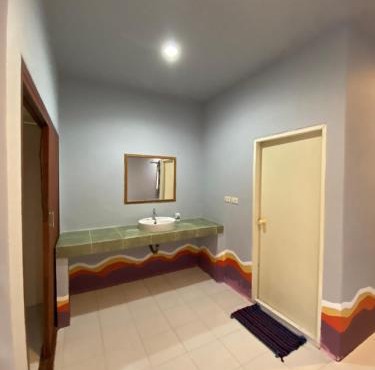 Myya house
