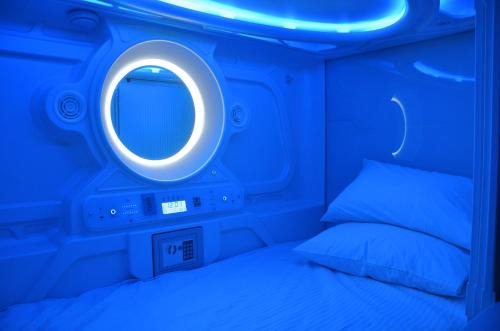 NAP CORNER - Napfor Sale - PRIV HOTELS