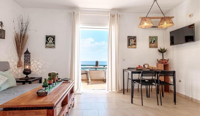 New Era Glyfada Apartments Menigos Resort Home 112