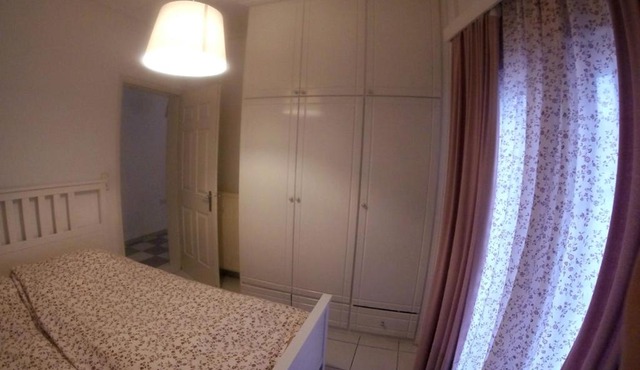 Nice Apartment 2 - City Center