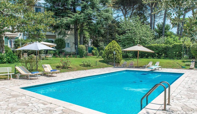 Nice home in Grottaferrata