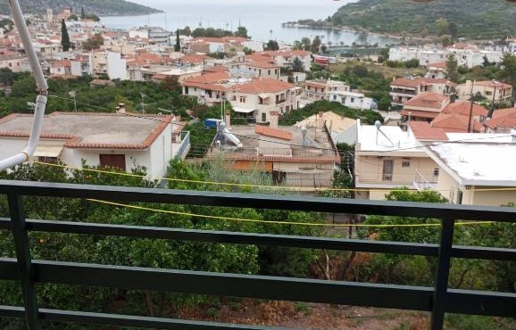 Nikoletta