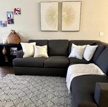 Orlando Bliss Near Disney