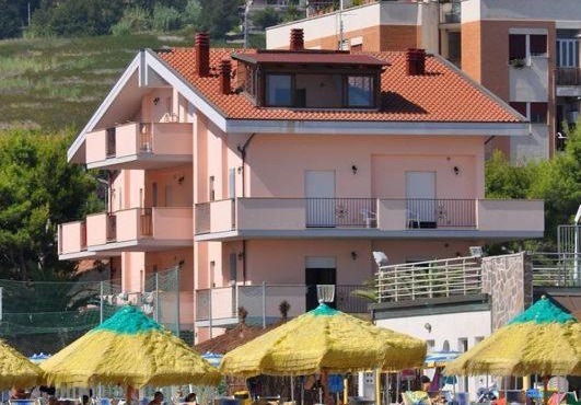 Paradiso