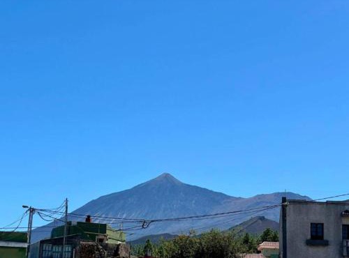 Paseo por las nubes