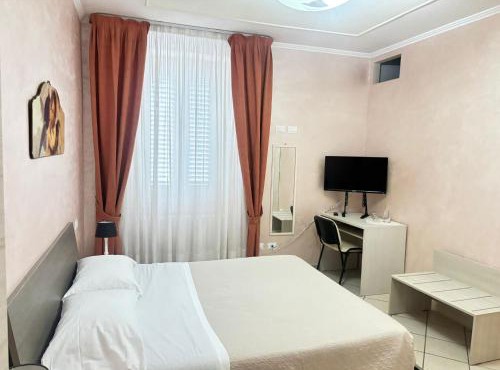 Pasubio House appartamento
