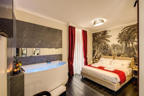 PAX hotel