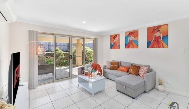 Peace&Cozy home in Pimpama