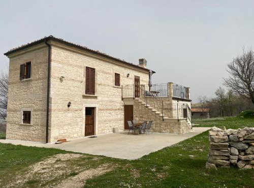 Pezzelelle