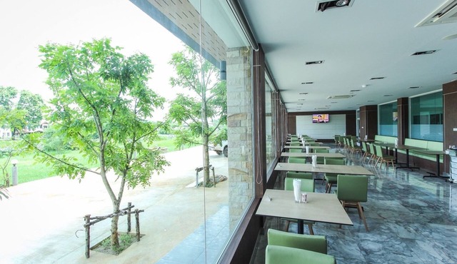 Phet Phangan