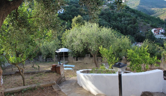 PioppiHouse Holiday Home. Independent apartment, 2 bedroomsc 2 bathrooms
