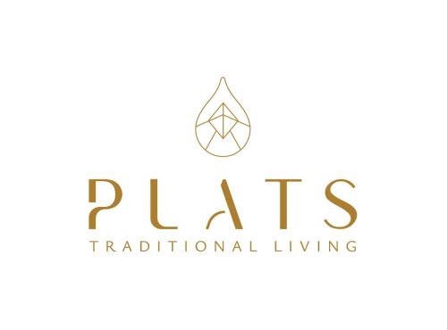 PLATS Traditional Living