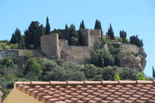 Plein Sud