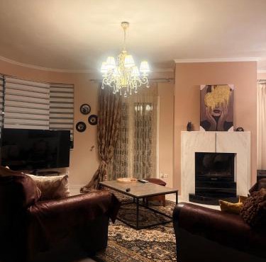 Plex House