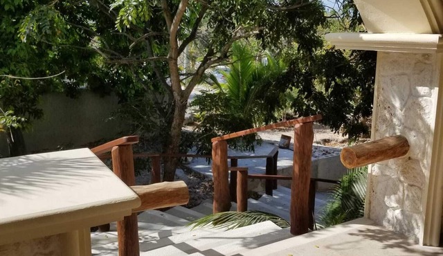 Private Comfortable Apartments 5min from Supermarket & Marina
