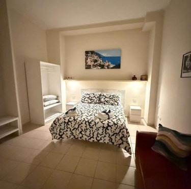 Puccini Home "La Bohème"