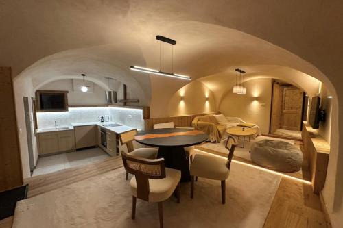 Quiet accommodation in Serre Chevalier Briançon