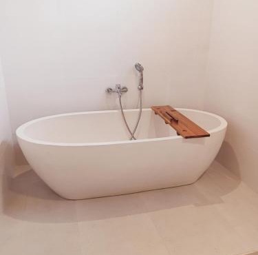 Radip Guest House