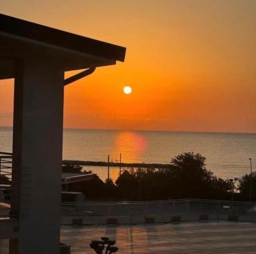 Residence Verde Mare
