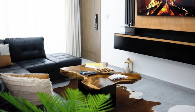 Residencial Batista II