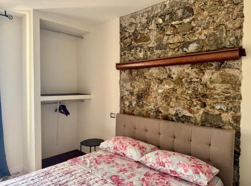 Residenza 33