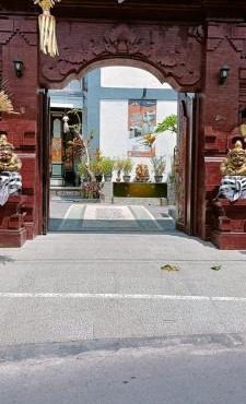 Risal Guest House