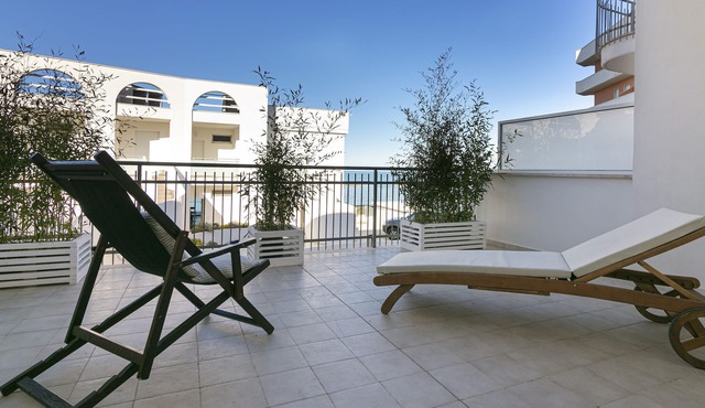 Rivazzurra Homes - 46