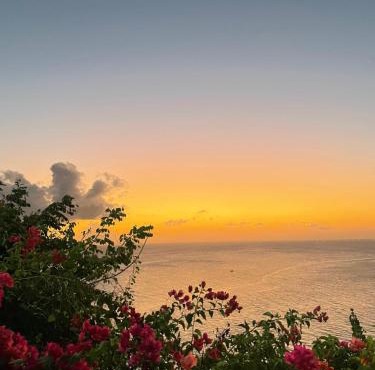 Roejas Sunrise Guest House