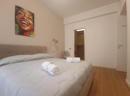 Rooms Del Redentore 44