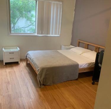 Sky BnB private room