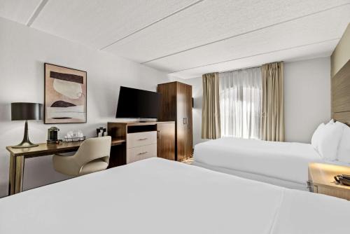 Sonesta Essential Orlando Airport