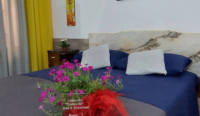 Spacious rooms with private bathrooms Kitchen&Terrace Info WA 3343418452 3400697244