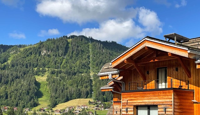 St-Alban Hotel & Spa