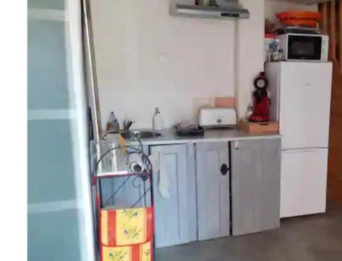 Studio à côté Brignoles
