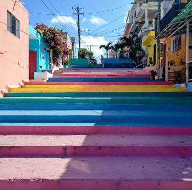 Studio Arcoiris
