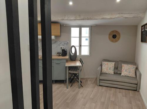 Studio le 174
