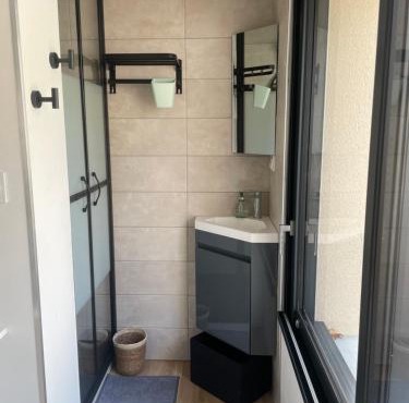 Studio Vichy Marol