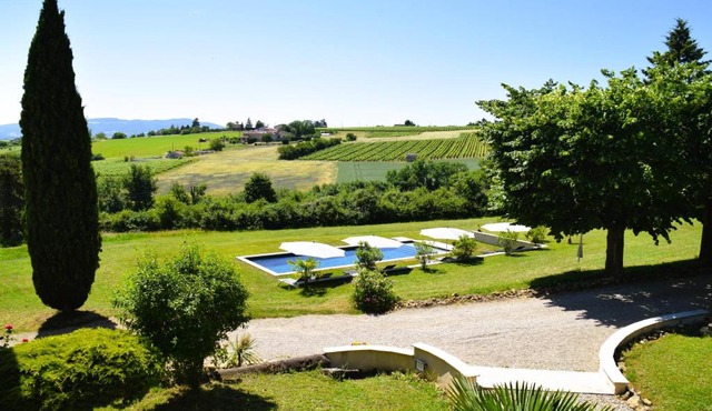 Studio Vigna