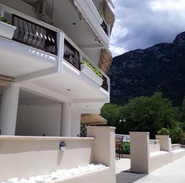 Studios Souropanis