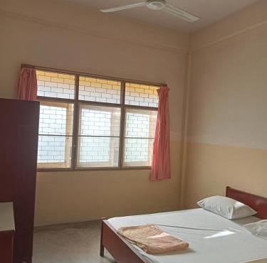 Suksabai Hotel Phuket